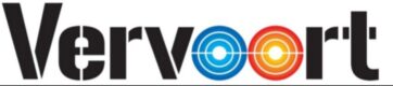 Vervoort Installatie Techniek BV